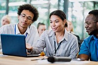 CMI Level 5 in Management and Leadership